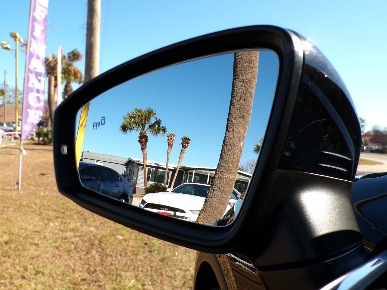 Volkswagen Tiguan SEL Premium 4Motion 2019