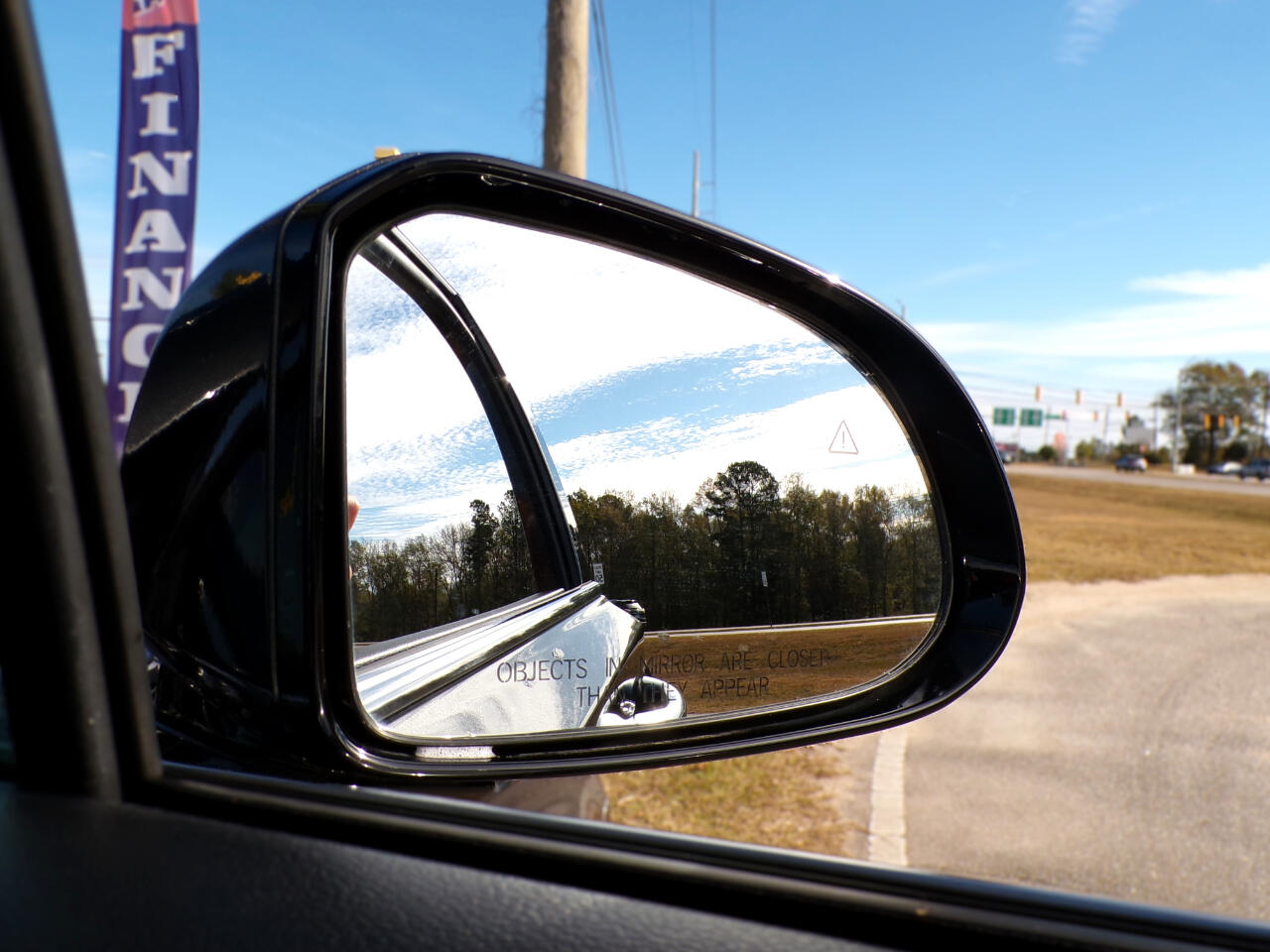 Hyundai Santa Fe Limited 2022