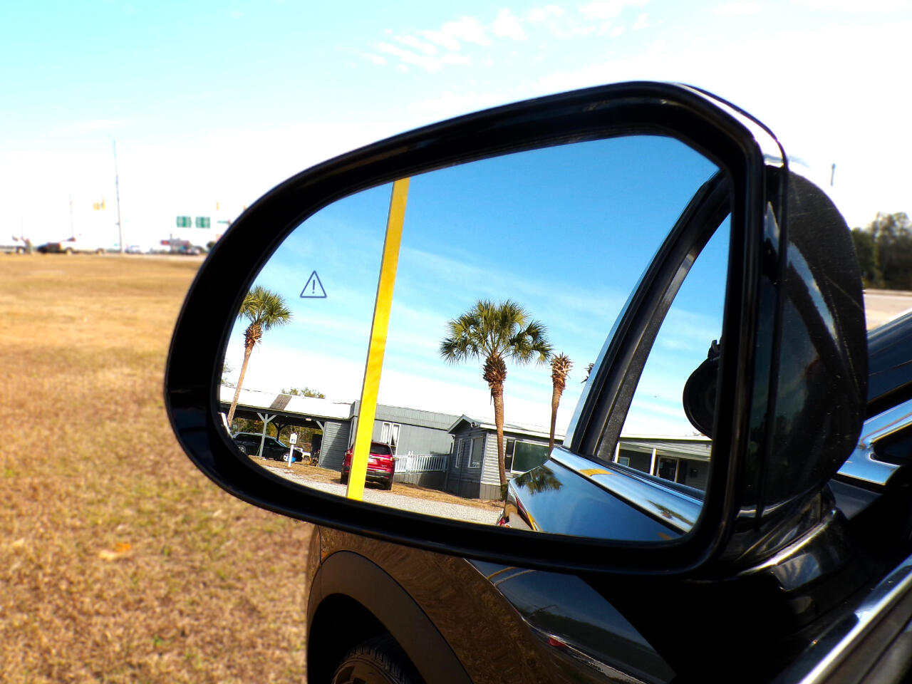 Hyundai Santa Fe Limited 2022