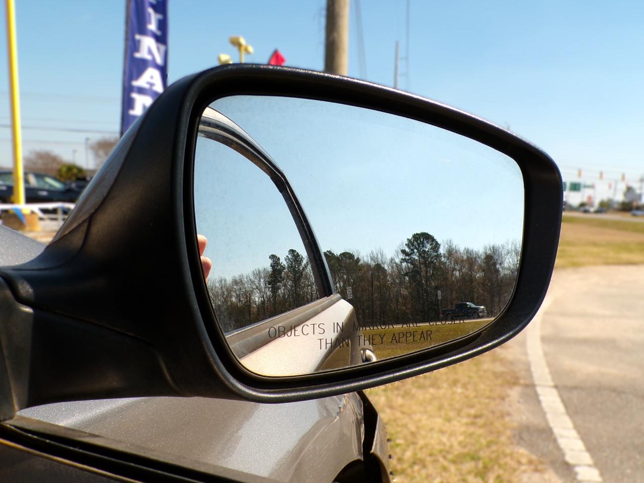 Hyundai Elantra SE 2014