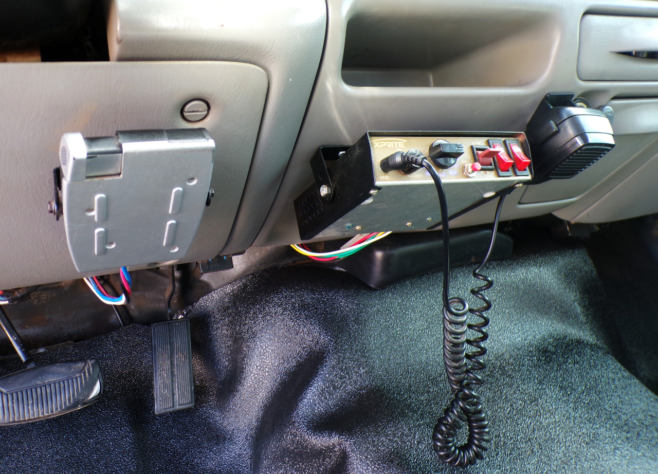 Ford F-250 SD Lariat SuperCab LWB 4WD 1999