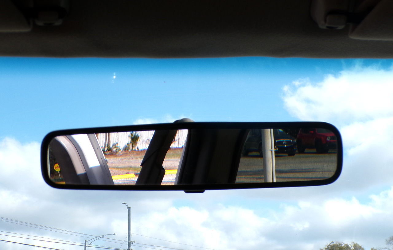 Ford F-250 SD Lariat SuperCab LWB 4WD 1999