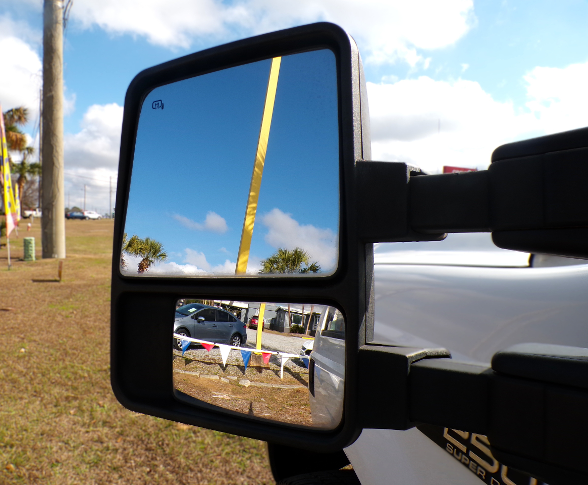 Ford F-250 SD Lariat SuperCab LWB 4WD 1999