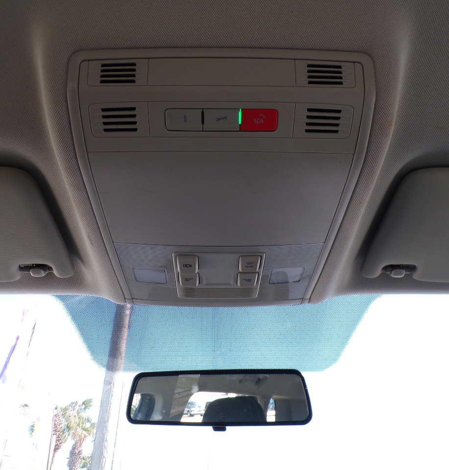 Volkswagen Taos S 2022