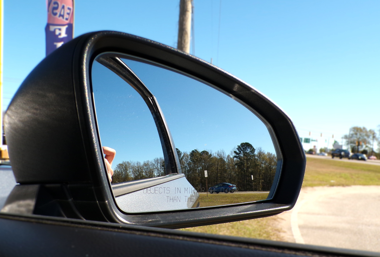 Volkswagen Taos S 2022