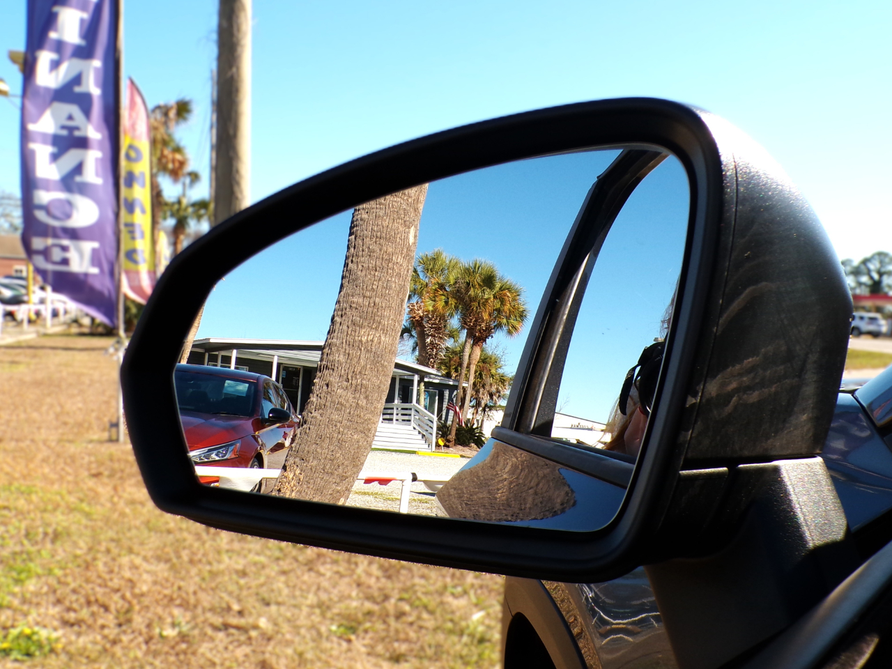 Volkswagen Taos S 2022