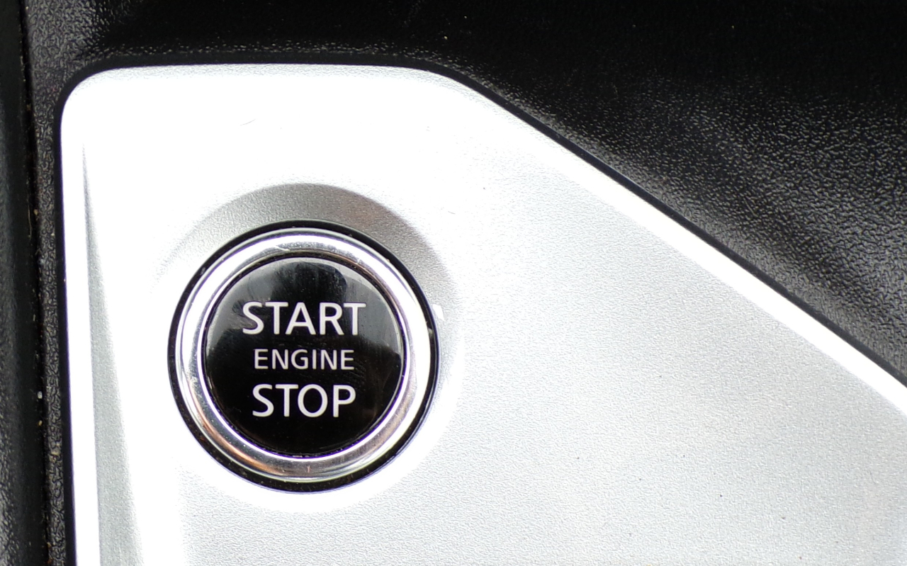 Nissan Altima 2.5 SV 2025