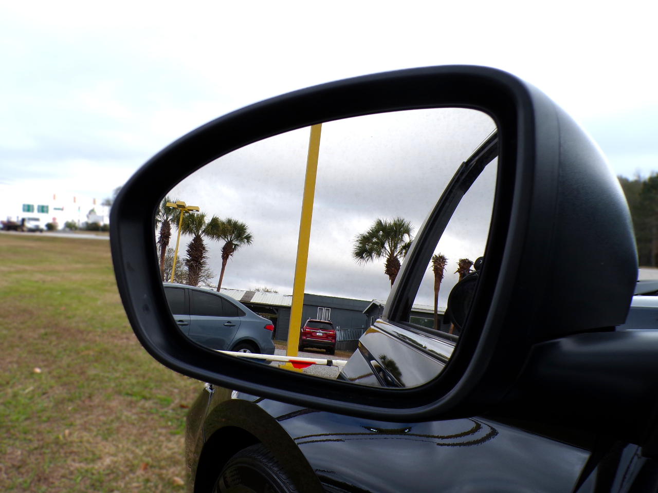 Nissan Altima 2.5 SV 2025