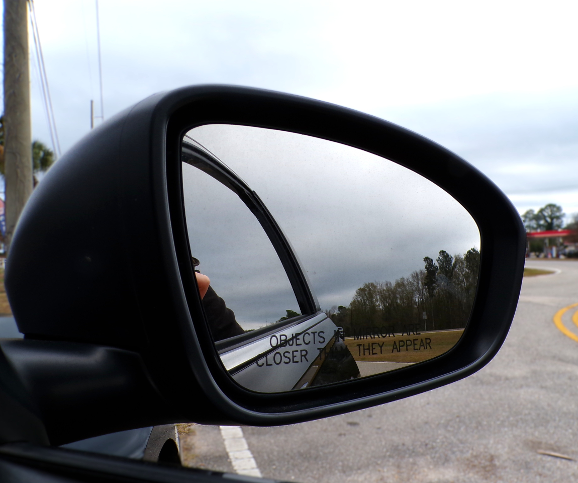 Nissan Altima 2.5 SV 2025