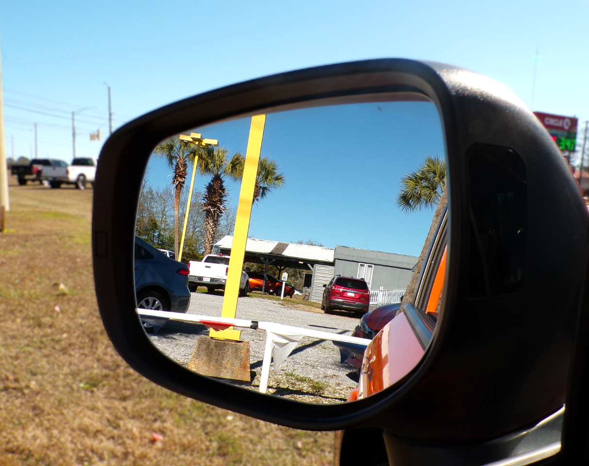 Subaru Crosstrek  2018