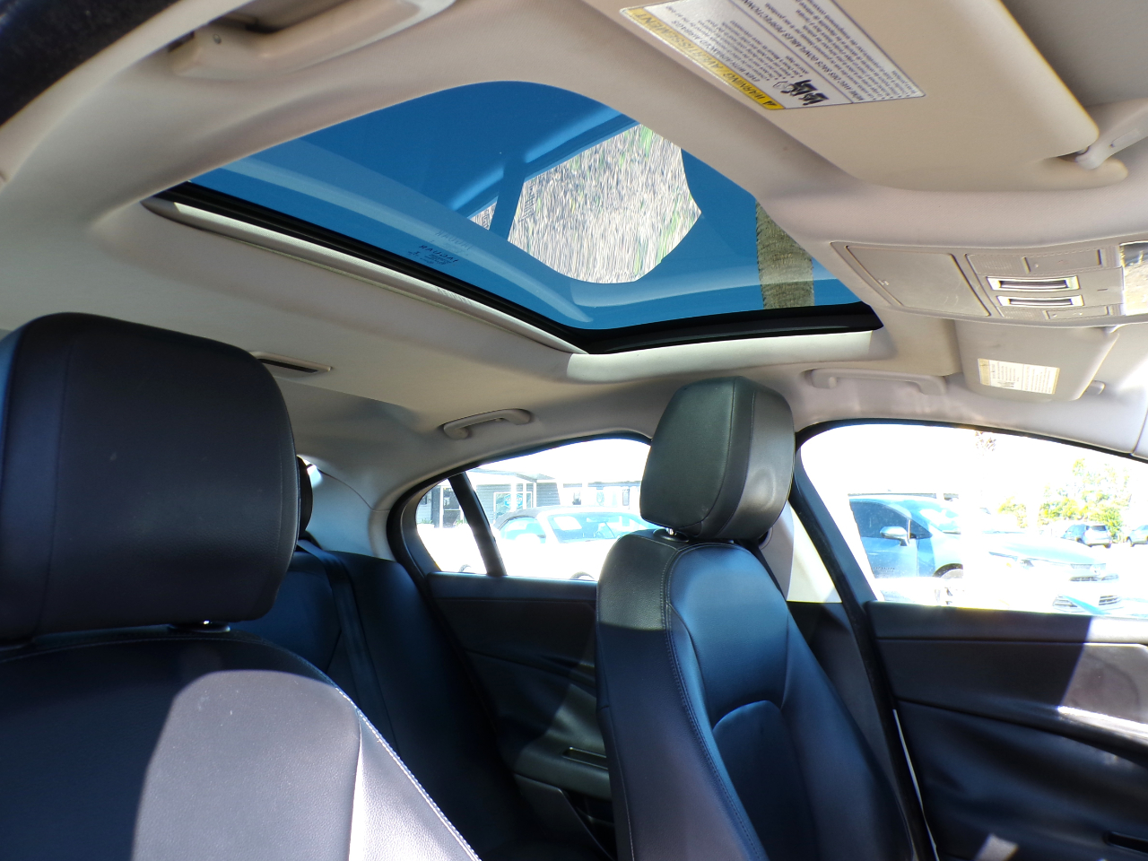 Jaguar XE 20d Premium 2018