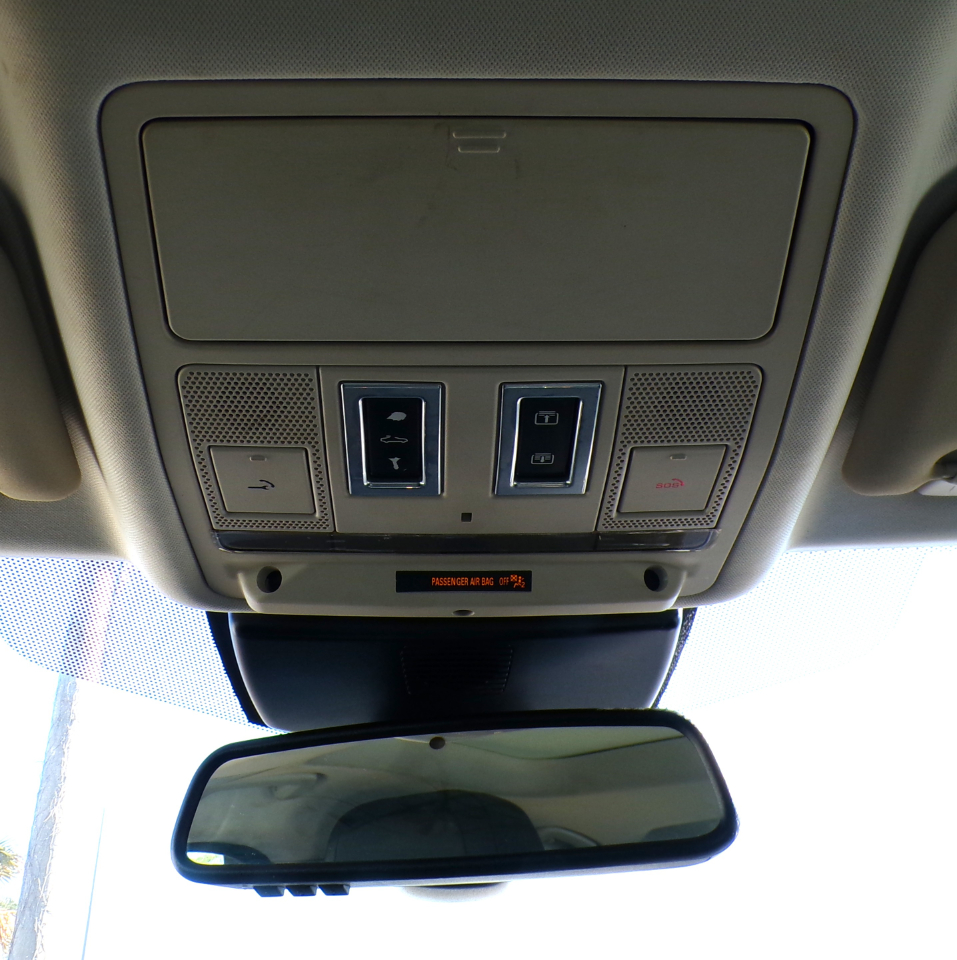 Jaguar XE 20d Premium 2018