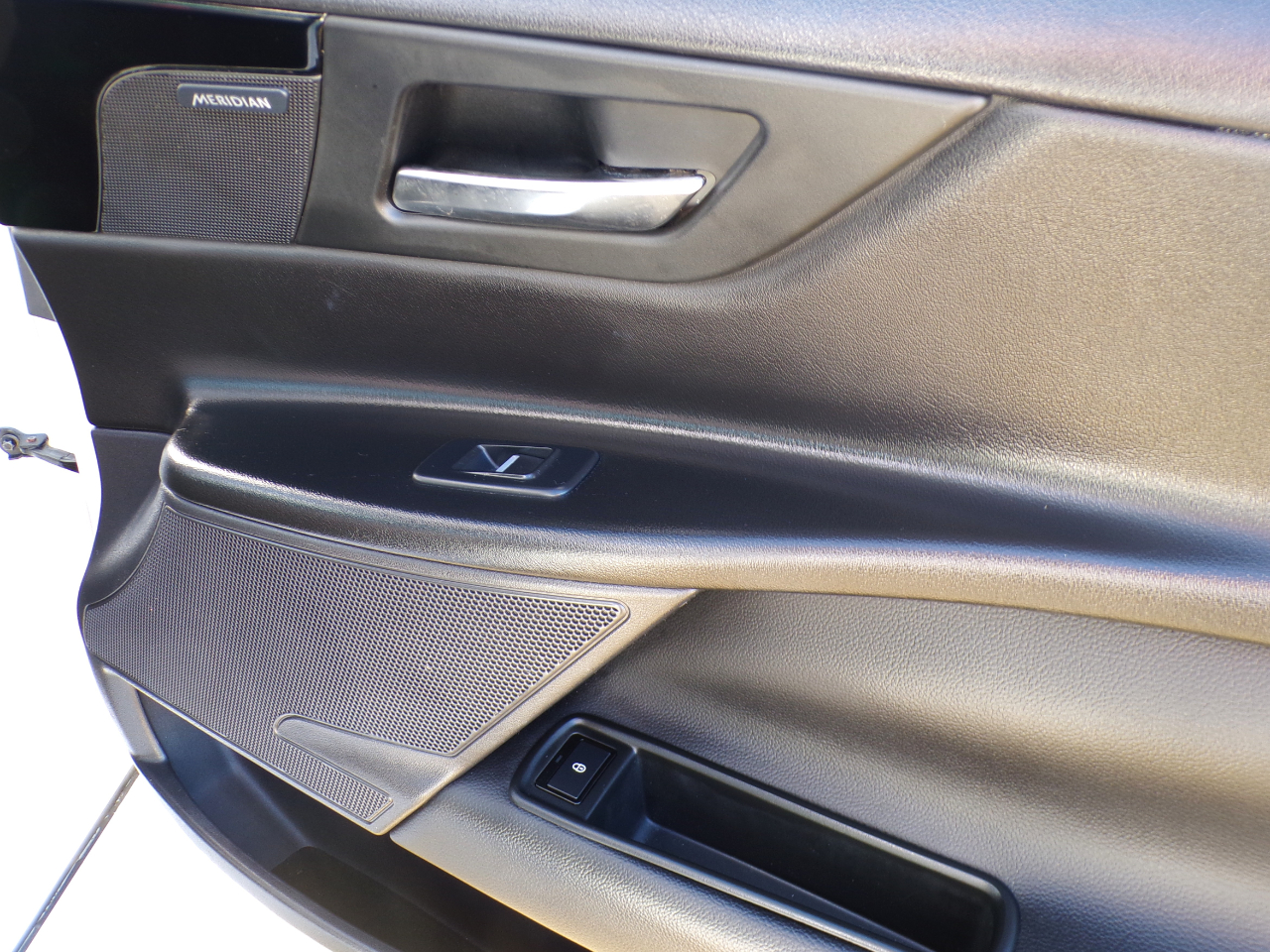 Jaguar XE 20d Premium 2018