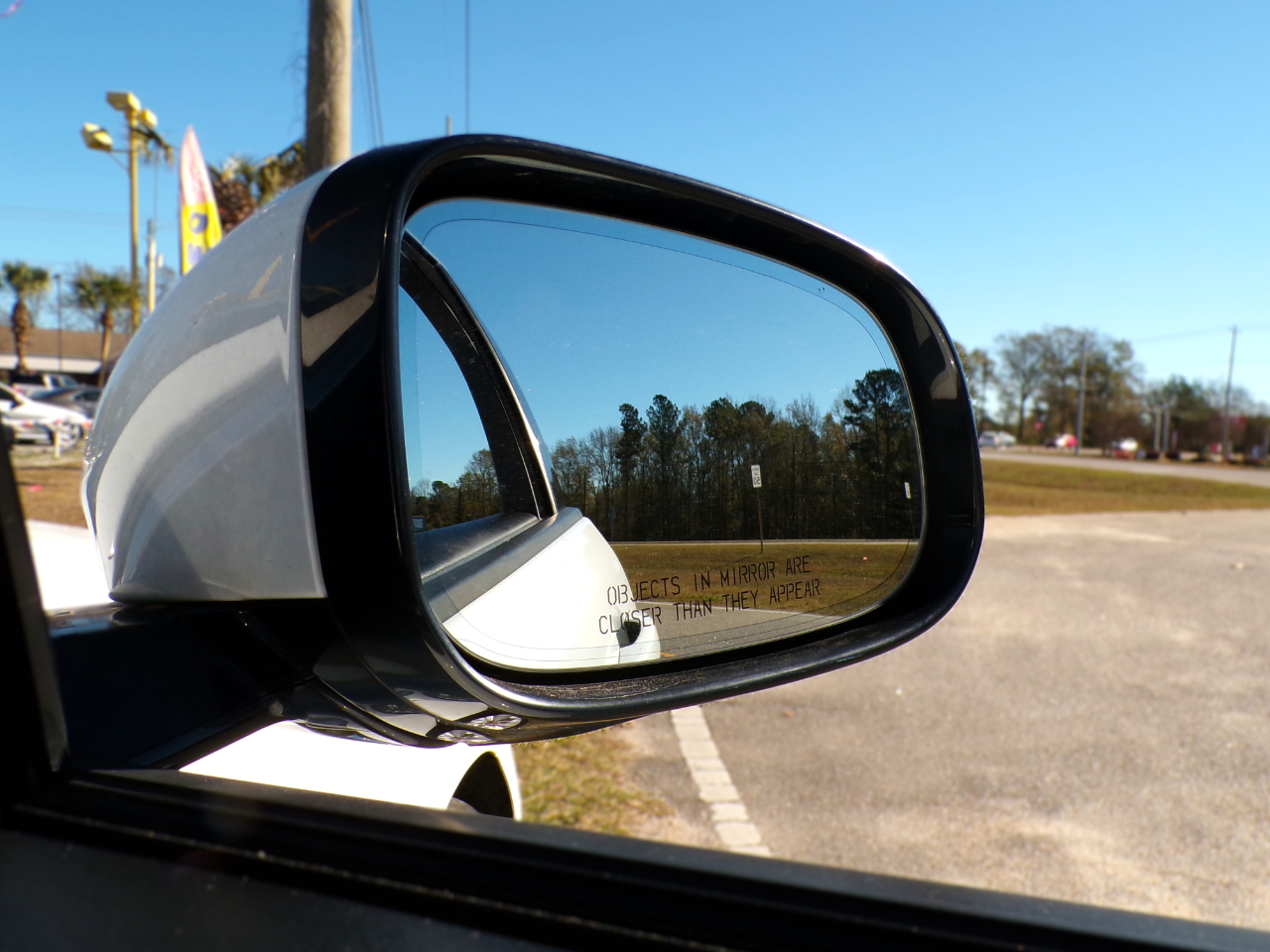 Jaguar XE 20d Premium 2018