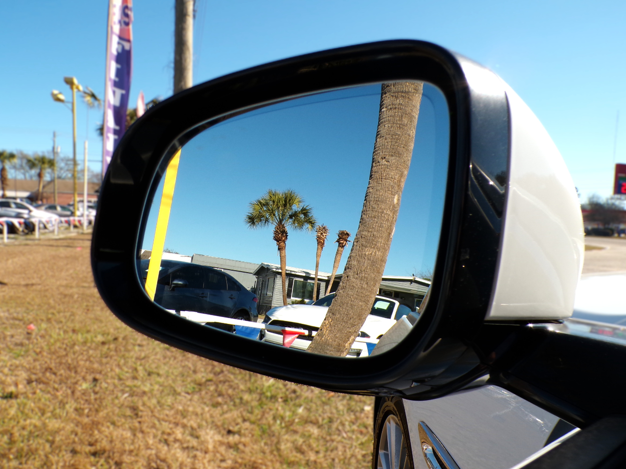 Jaguar XE 20d Premium 2018