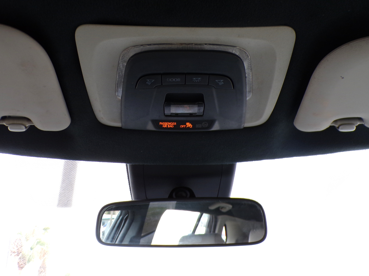 Toyota Corolla Cross L AWD 2022