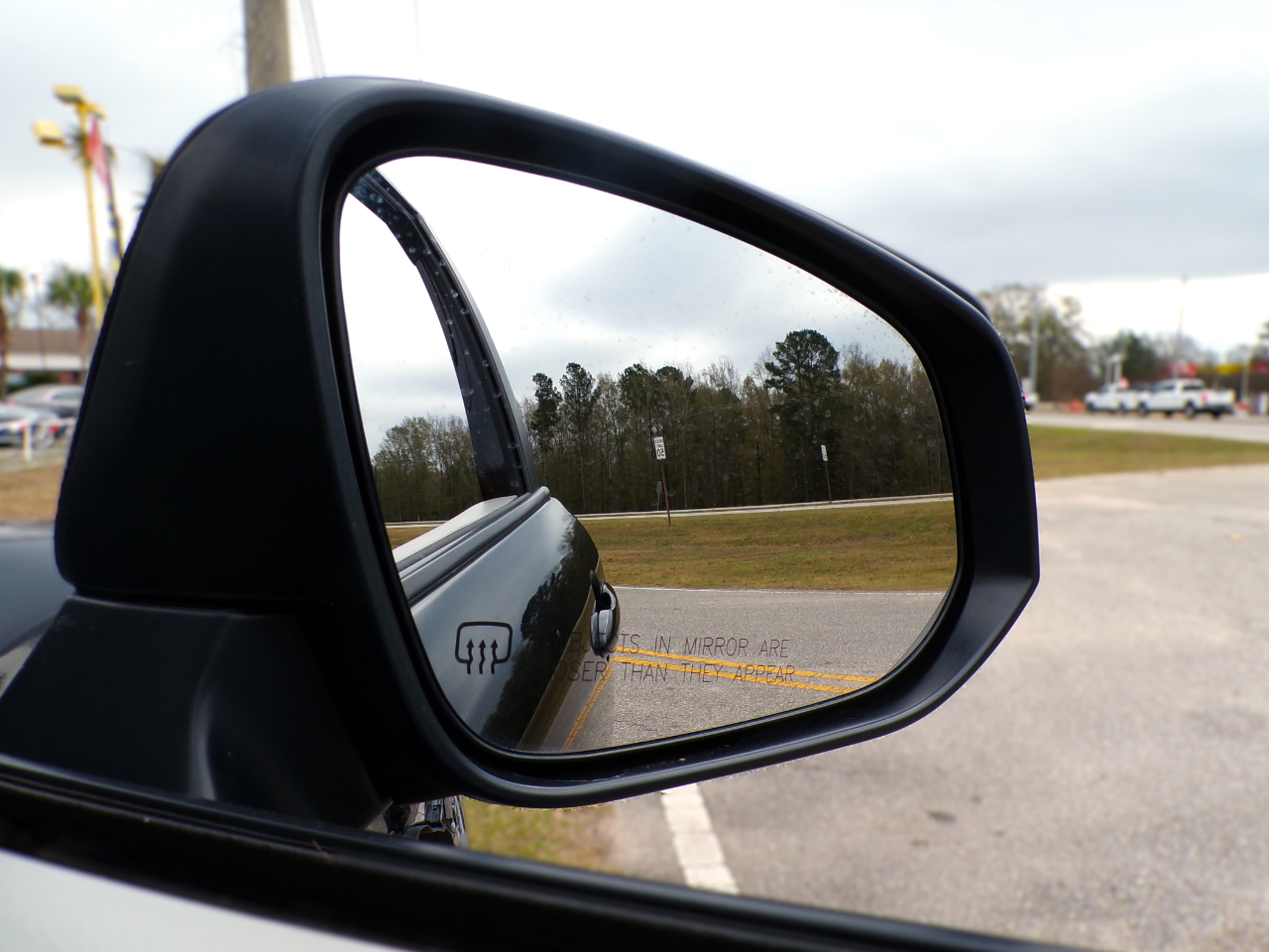 Toyota Corolla Cross L AWD 2022