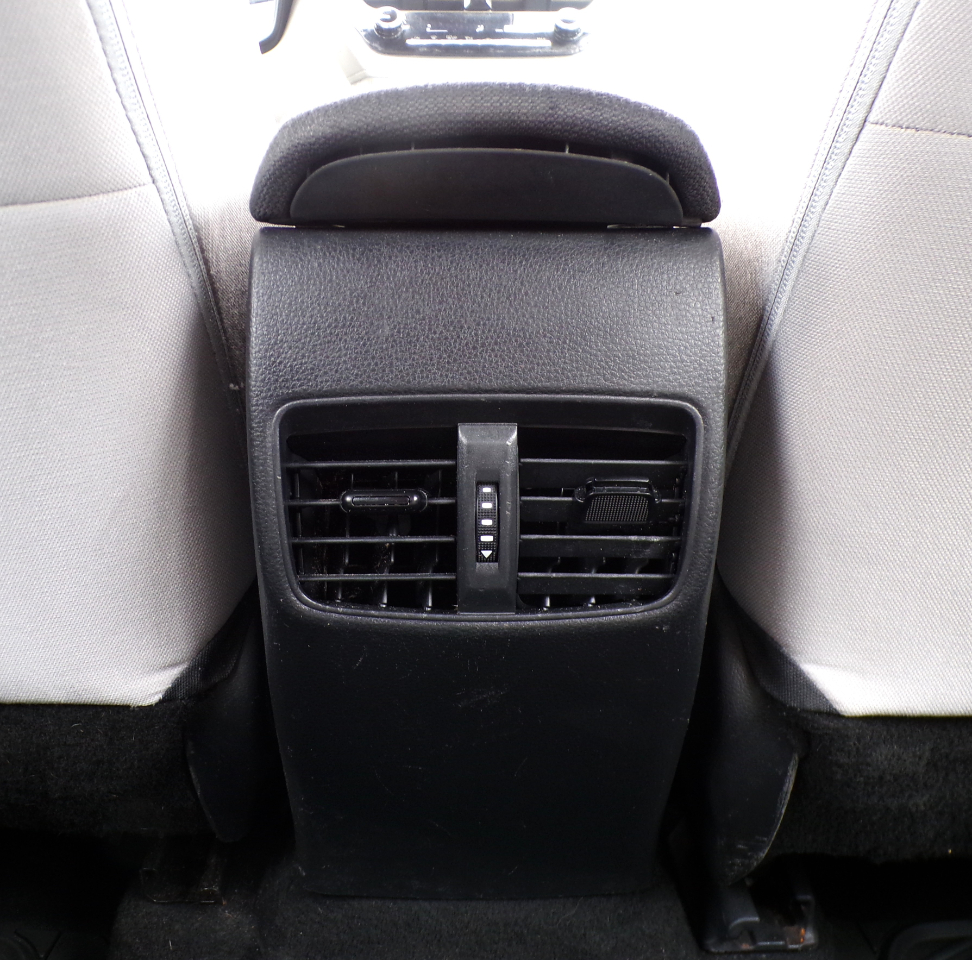 Toyota Corolla Cross L AWD 2022