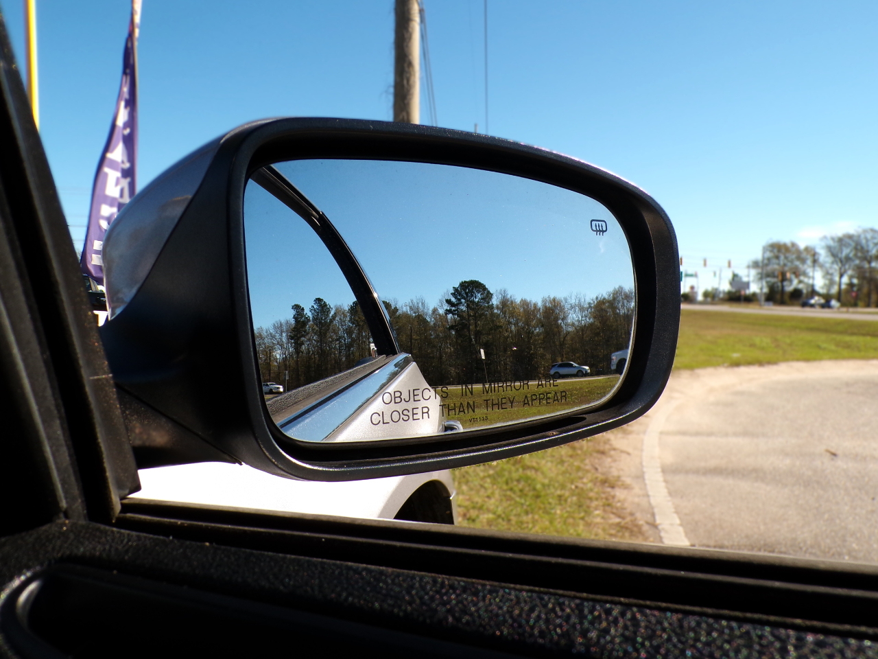 Chrysler 300 RWD 2014