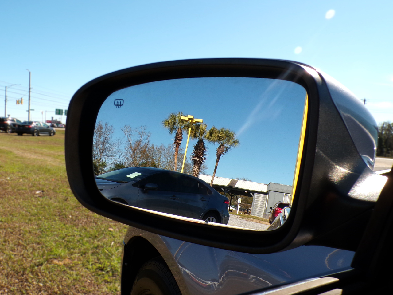 Chrysler 300 RWD 2014