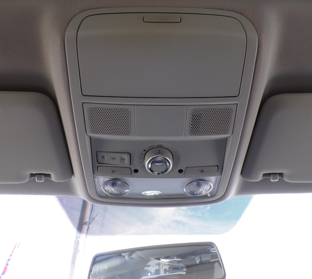 Volkswagen Passat Wolfsburg Edition 2019