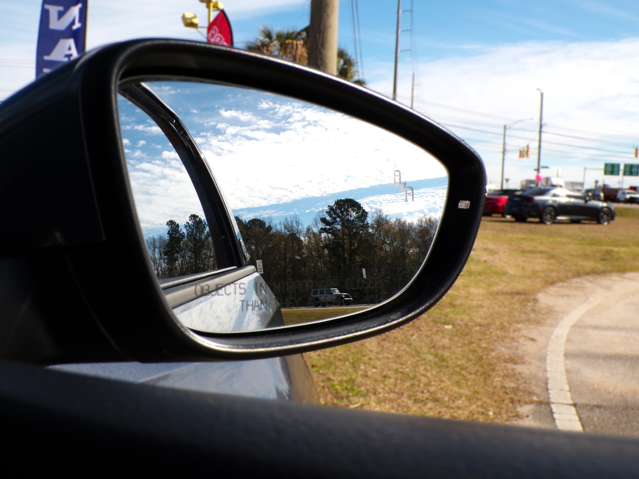 Volkswagen Passat Wolfsburg Edition 2019