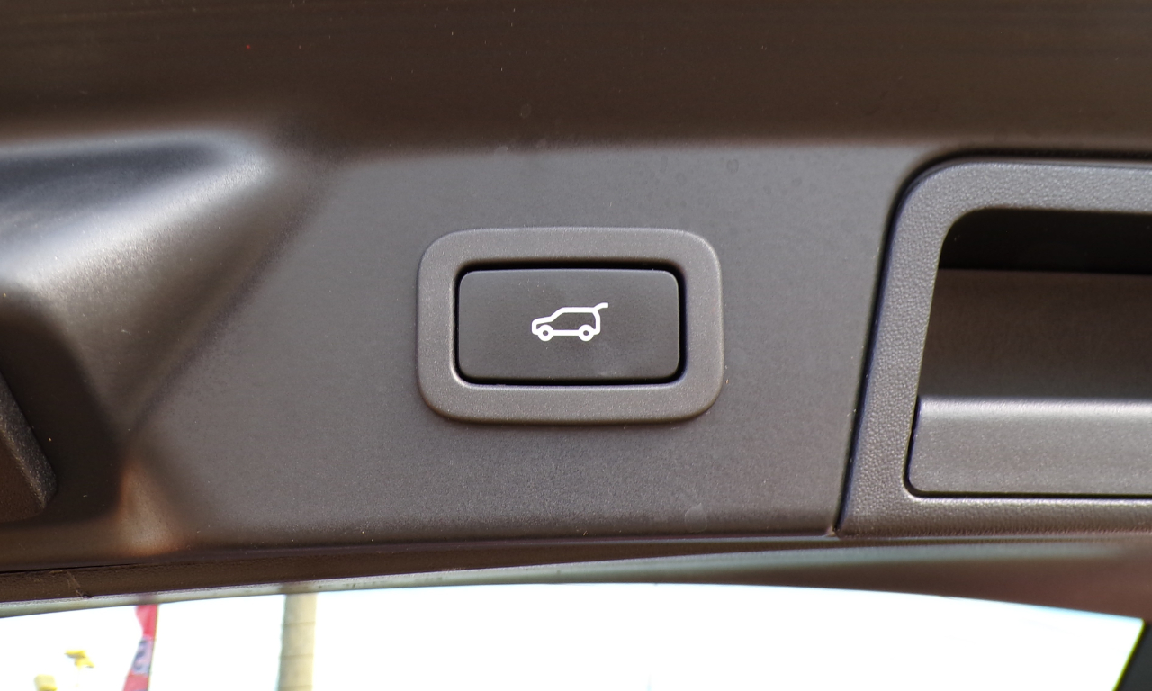 Land Rover Range Rover Velar S 2018