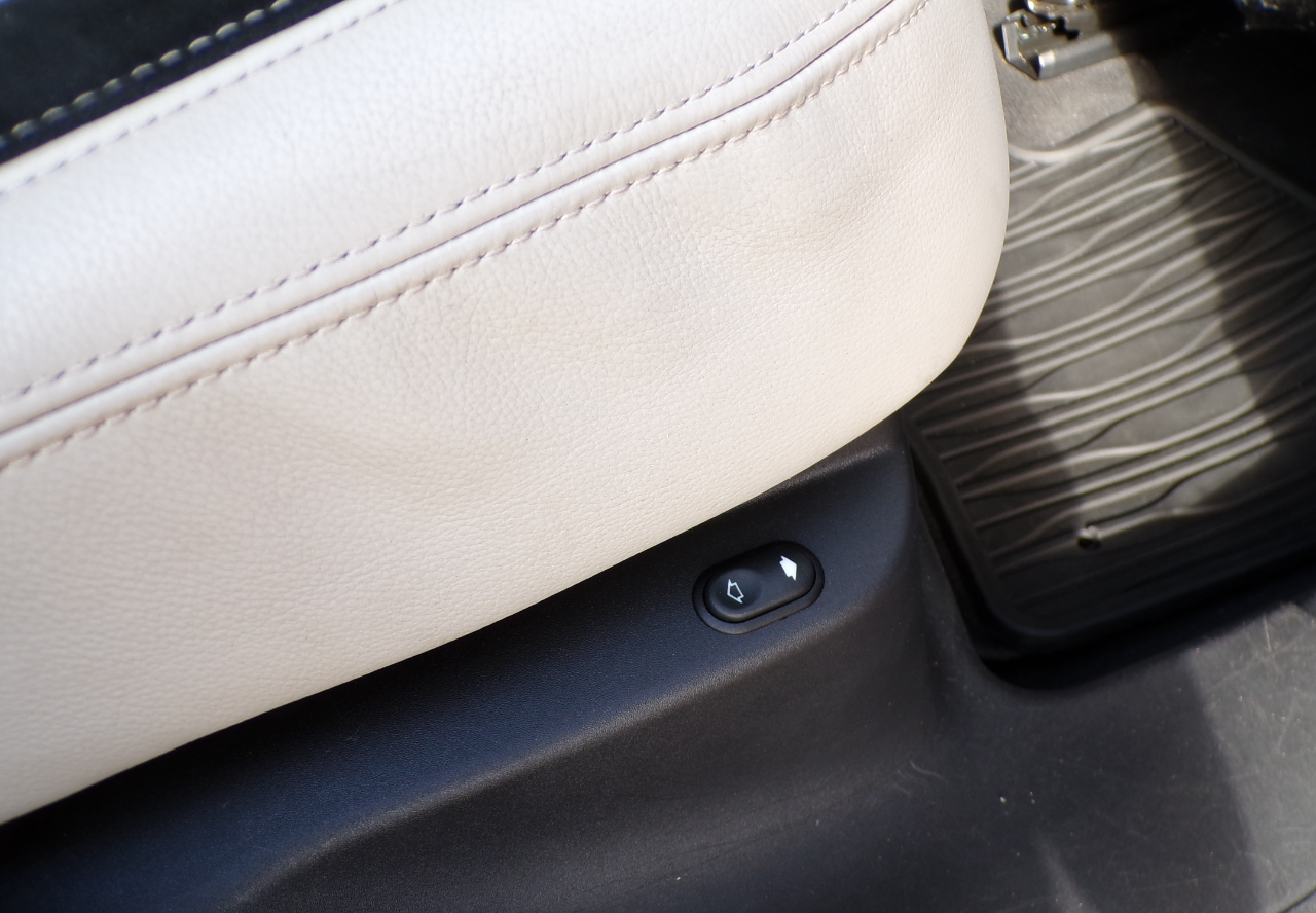 Land Rover Range Rover Velar S 2018