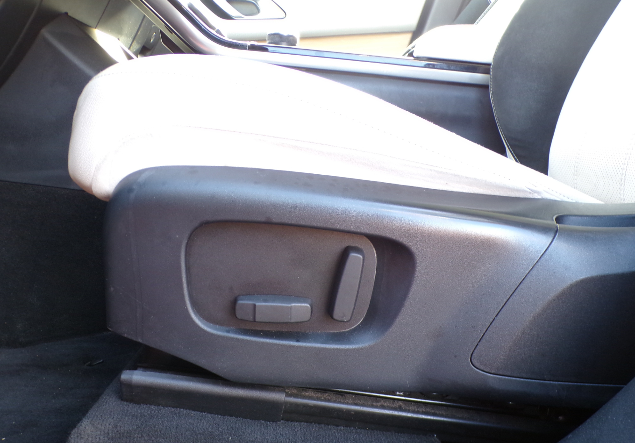 Land Rover Range Rover Velar S 2018