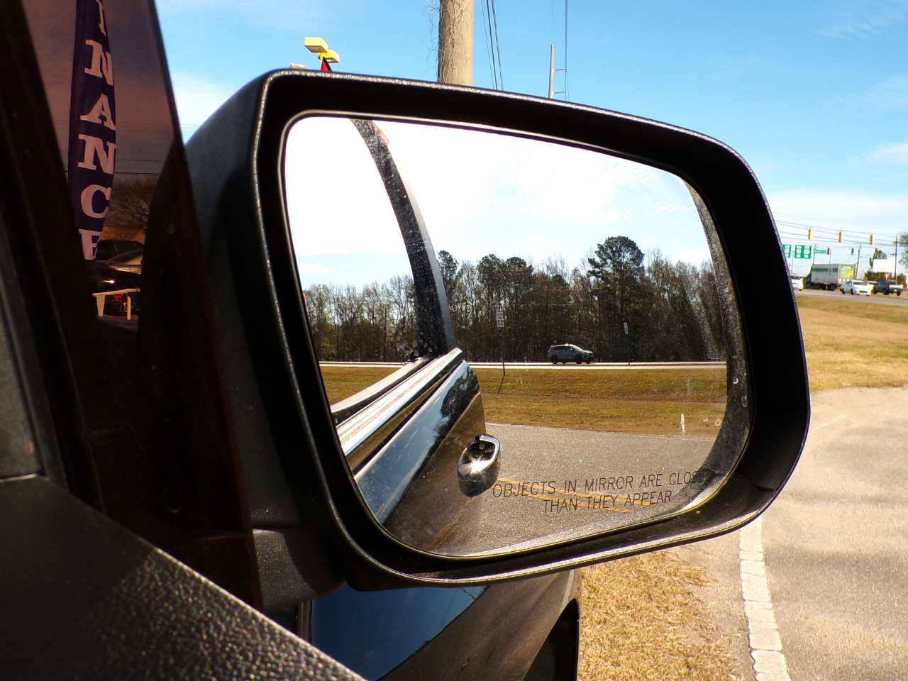 GMC Canyon SLE Crew Cab 2016