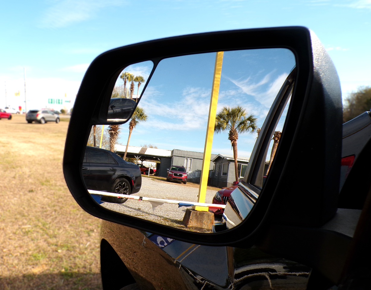 GMC Canyon SLE Crew Cab 2016