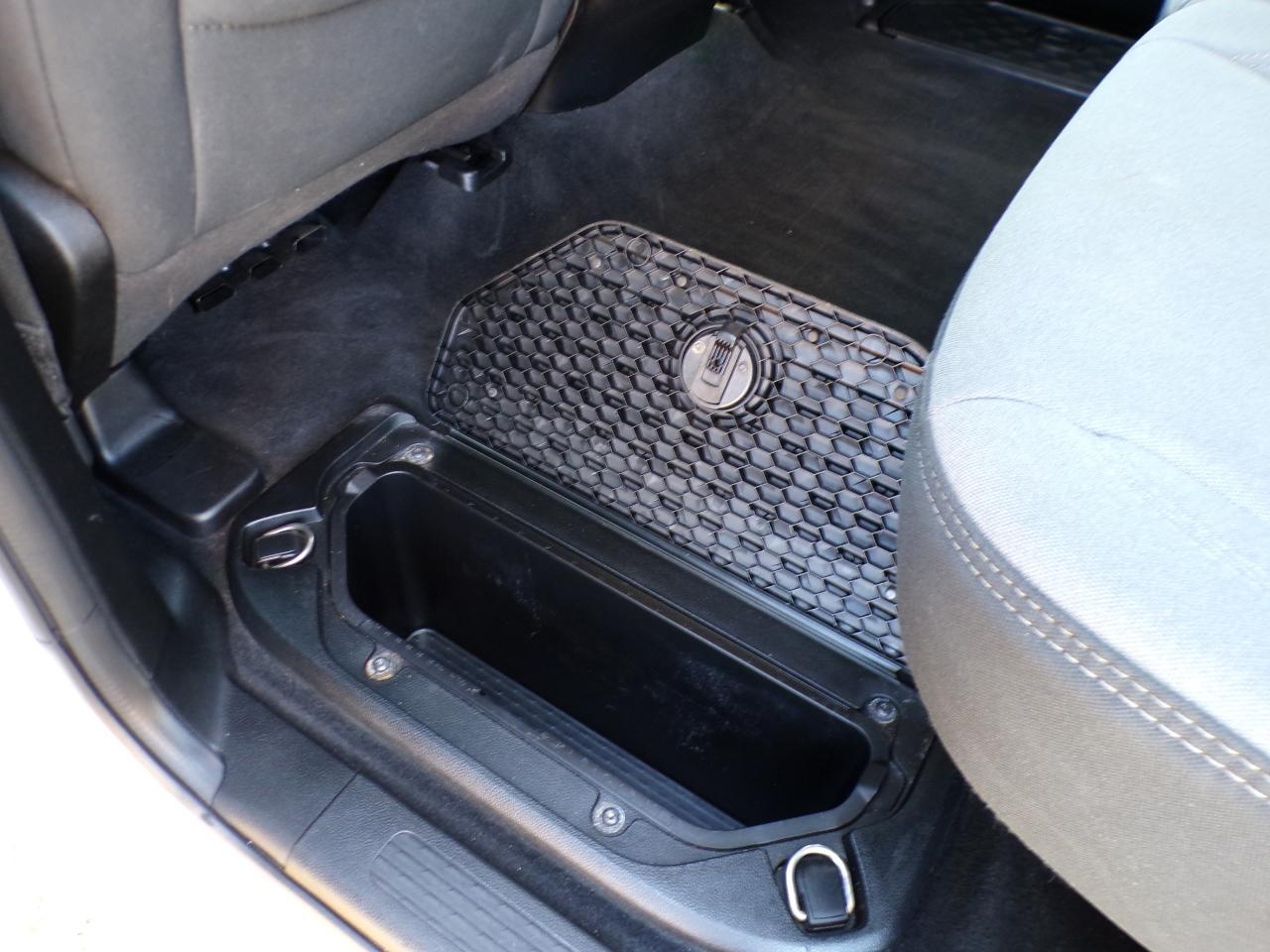 RAM 1500 Big Horn 2020