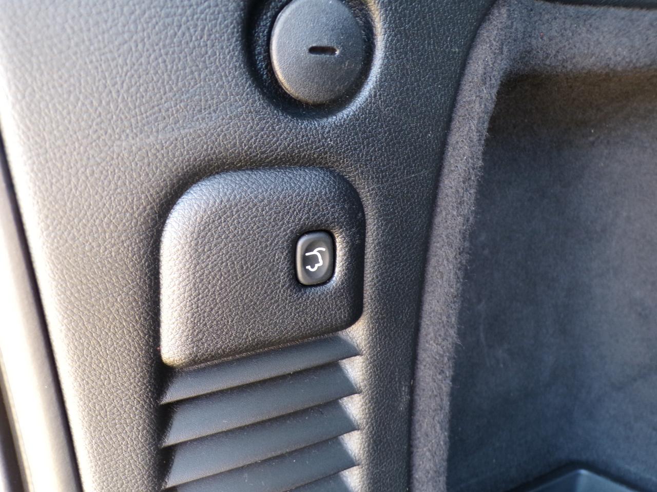 Dodge Durango Citadel 2019