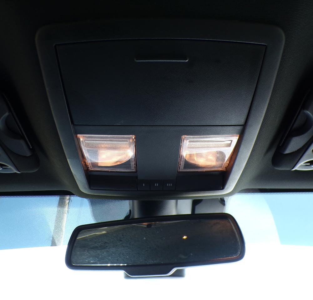 Dodge Challenger SXT 2021