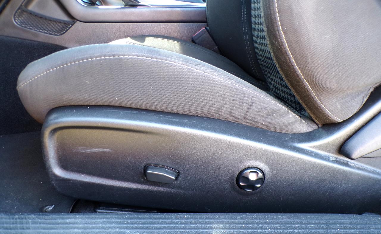 Dodge Challenger SXT 2021