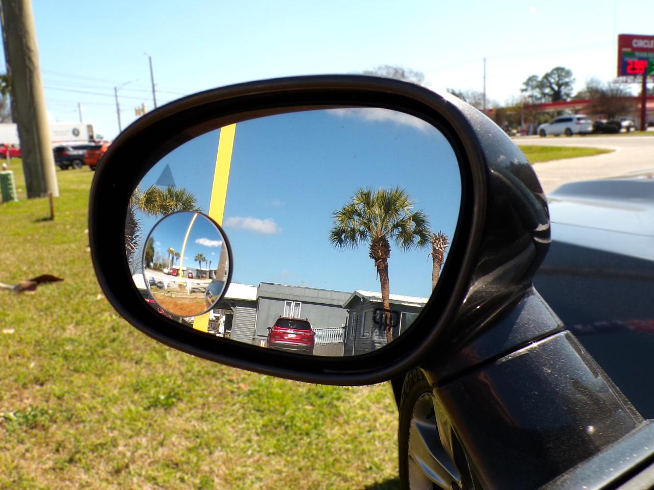 Dodge Challenger SXT 2021