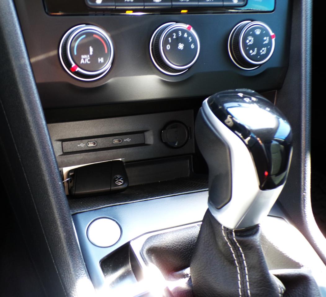 Volkswagen Taos SE 2022