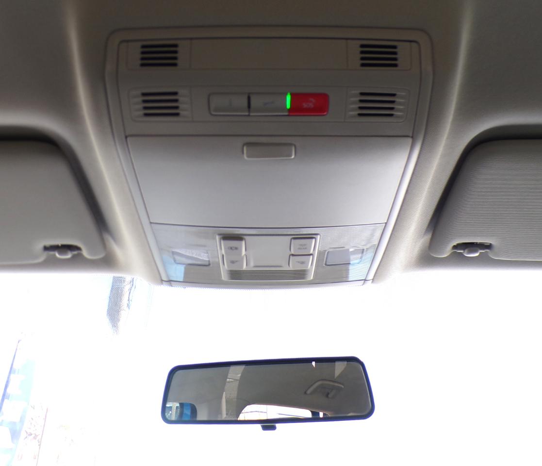 Volkswagen Taos SE 2022