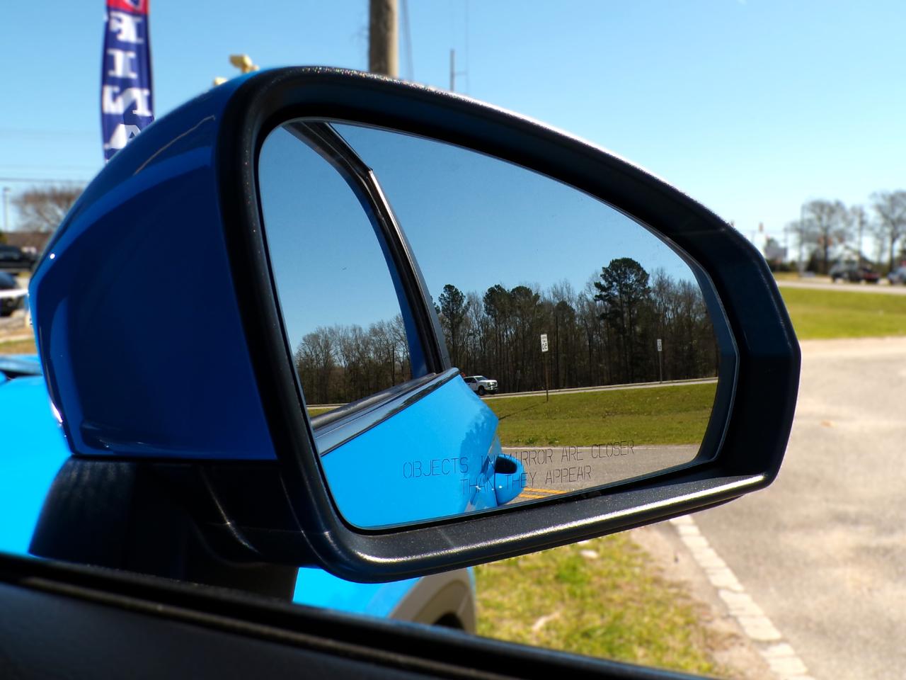 Volkswagen Taos SE 2022