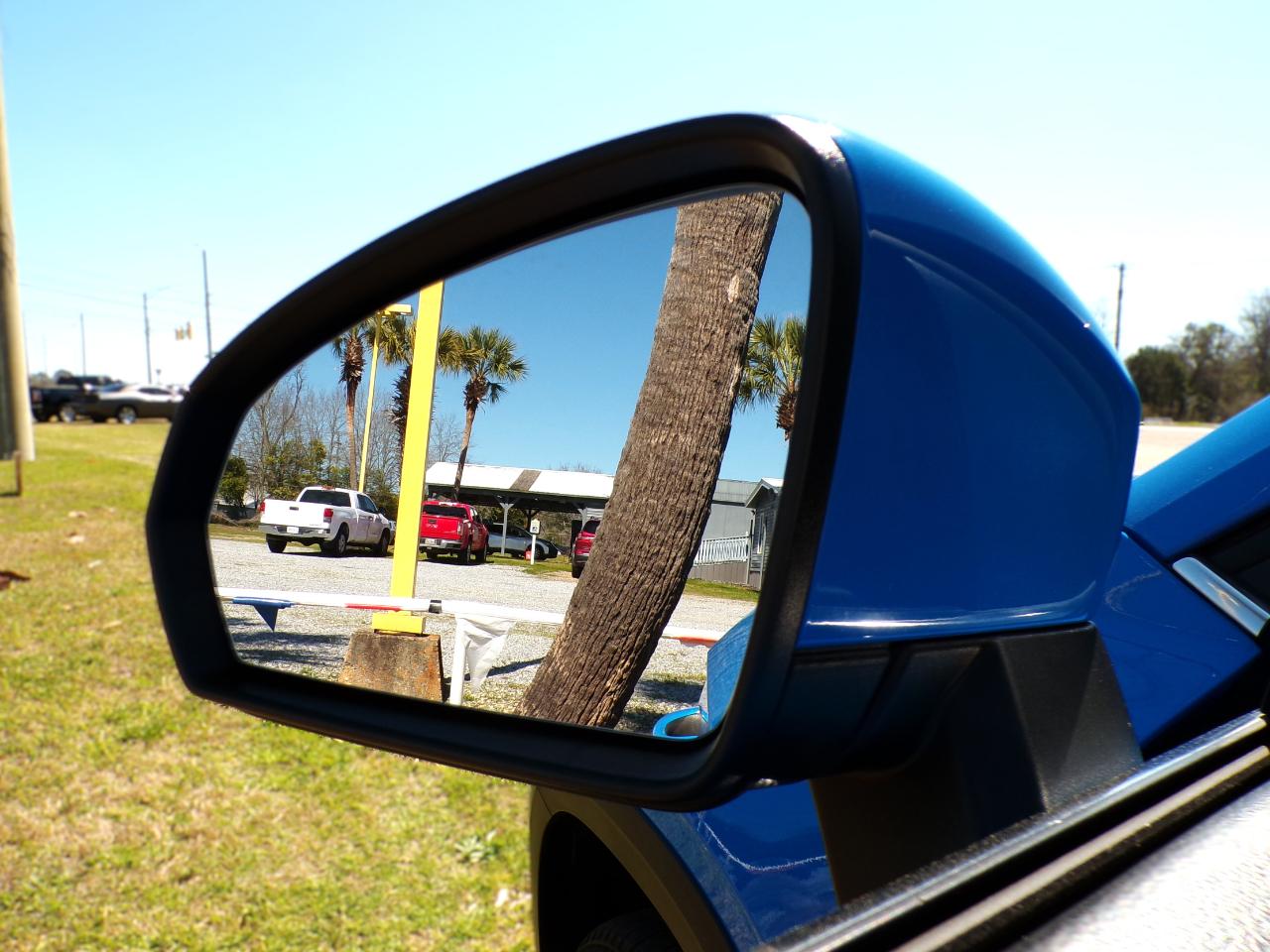 Volkswagen Taos SE 2022