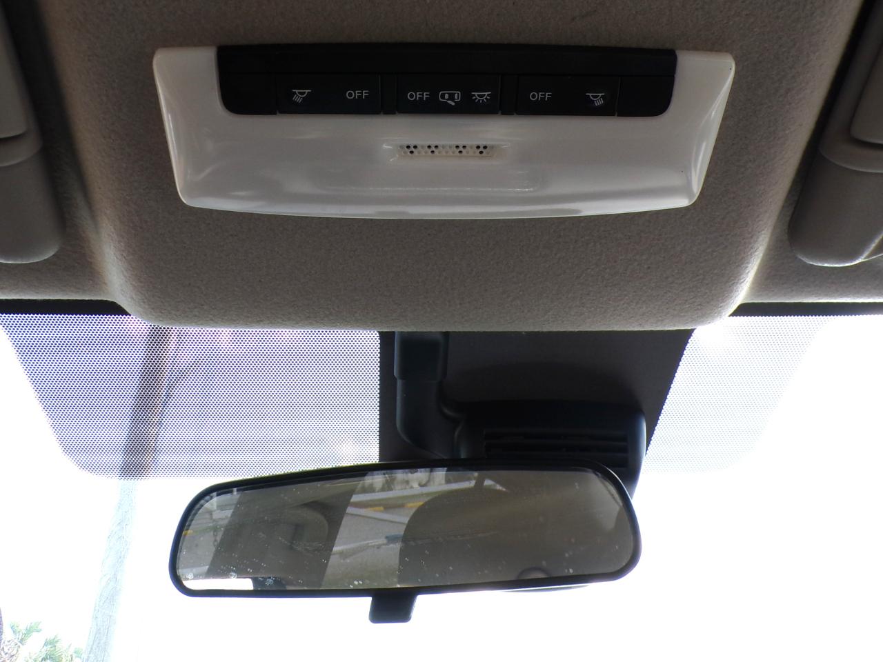 Nissan Versa SV 2022