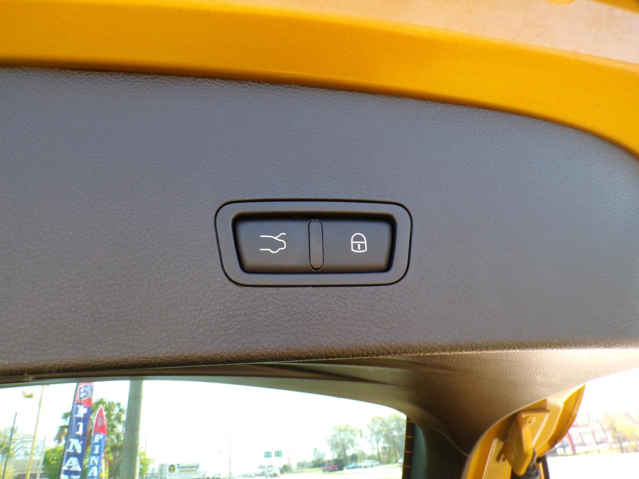 Dodge Hornet GT Plus 2024