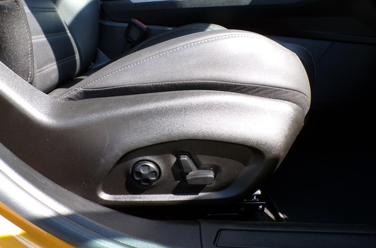 Dodge Hornet GT Plus 2024