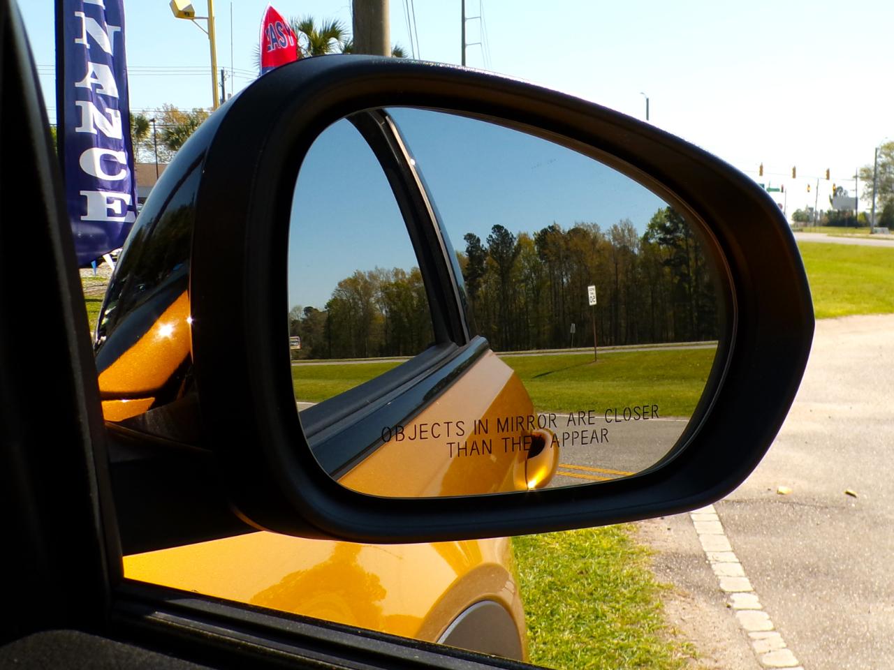 Dodge Hornet GT Plus 2024