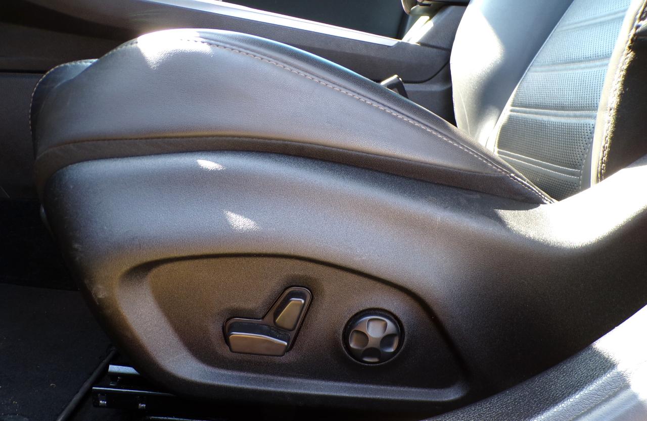 Dodge Hornet GT Plus 2024