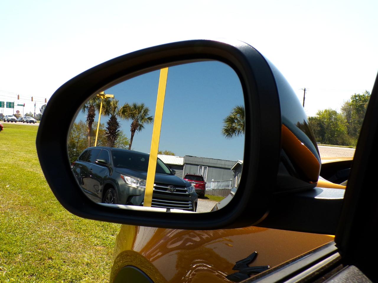 Dodge Hornet GT Plus 2024