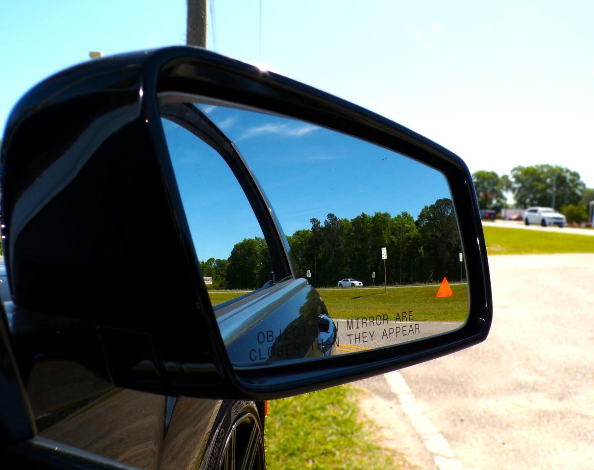 Mercedes-Benz S-Class S550 4-MATIC 2013