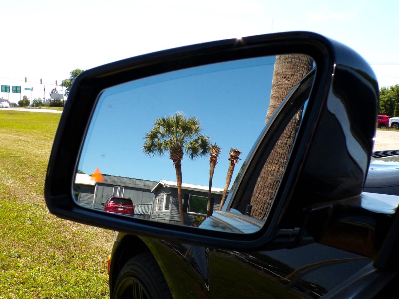 Mercedes-Benz S-Class S550 4-MATIC 2013