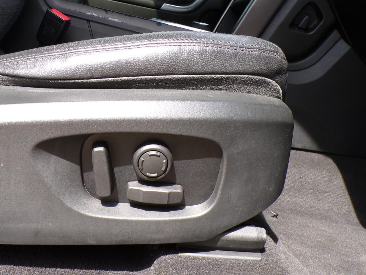 Land Rover Discovery Sport HSE 2019