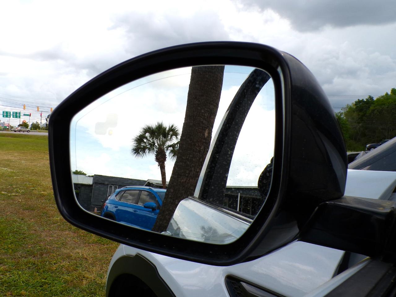 Land Rover Discovery Sport HSE 2019